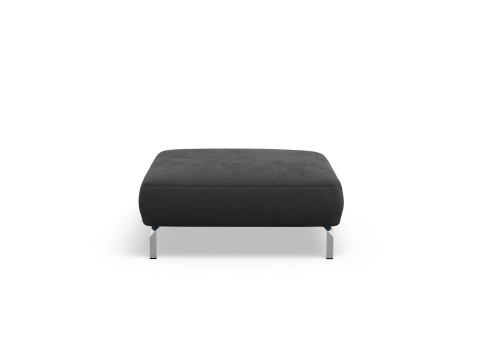 Hocker 109x109 cm